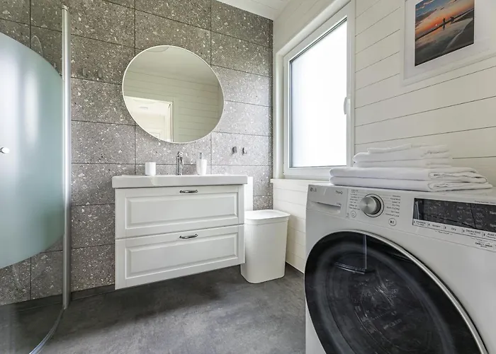 6_banga * פלאנגה